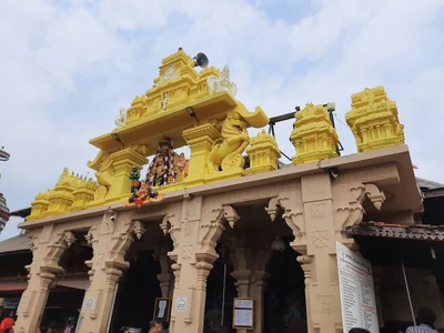 Udupi - Photo 4