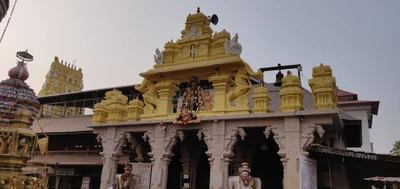 Udupi - Photo 5