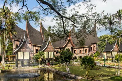 Padang Panjang - Photo 2