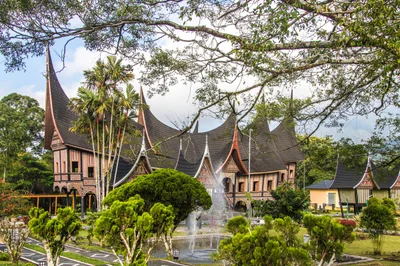 Padang Panjang - Photo 3