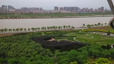 Xianyang - Photo 2