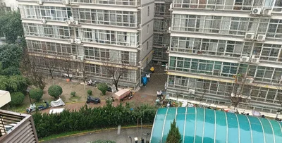 Xianyang - Photo 5