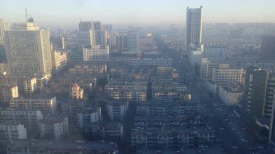 Weifang - Photo 2