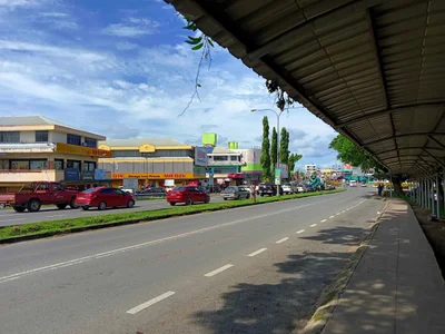 Lahad Datu - Photo 2
