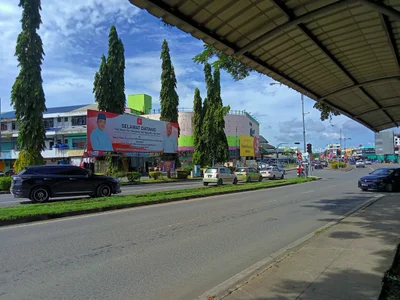 Lahad Datu - Photo 3