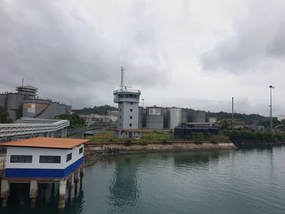 Lahad Datu - Photo 4