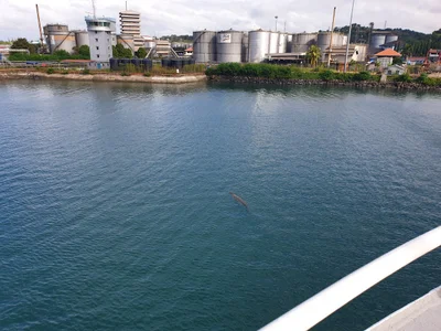 Lahad Datu - Photo 5