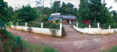 Mananthavady - Photo 2