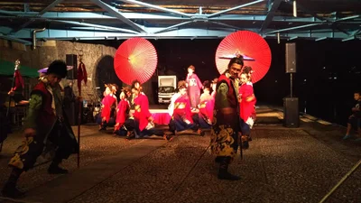 Owani - Photo 5