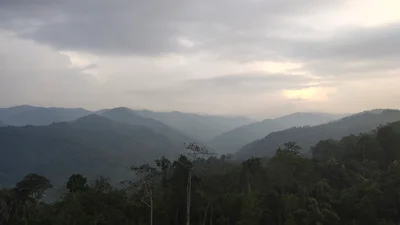 Tambunan - Photo 2