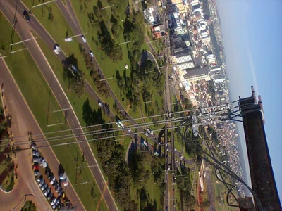 Federal District (DF) - Photo 5