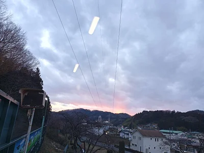 Ichinoseki - Photo 5