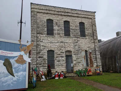Johnson City - Photo 2