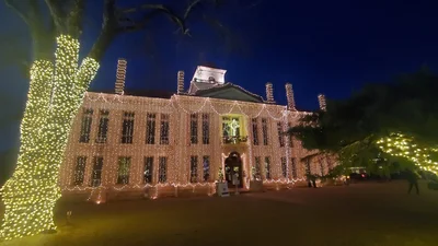 Johnson City - Photo 5