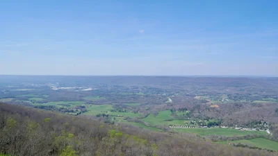 Lookout Mountain - Photo 2