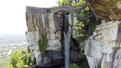 Lookout Mountain - Photo 3