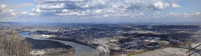 Lookout Mountain - Photo 4