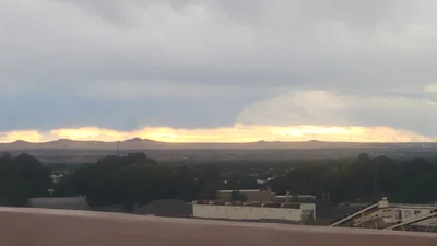 Bernalillo - Photo 3