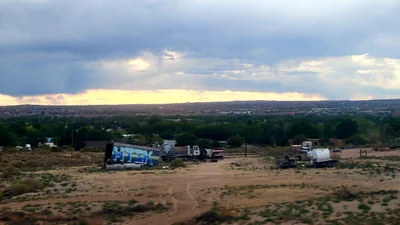 Bernalillo - Photo 4