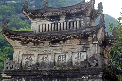 Ninh Bình - Photo 2