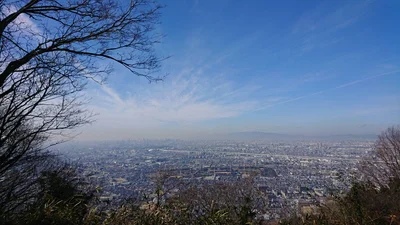 Daito - Photo 3