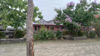 Rambukkana - Photo 2