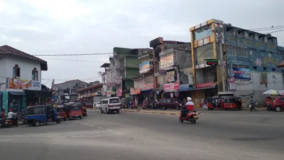 Rambukkana - Photo 3