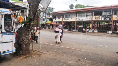Rambukkana - Photo 4