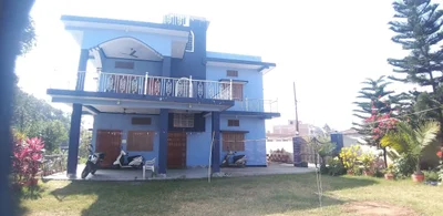 امبیکاپور - Photo 4