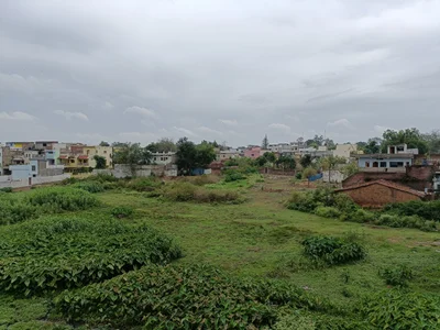 امبیکاپور - Photo 5