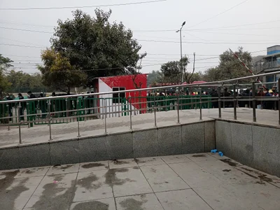 Rudrapur - Photo 2