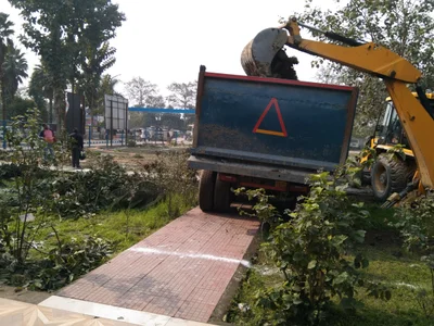 Rudrapur - Photo 3