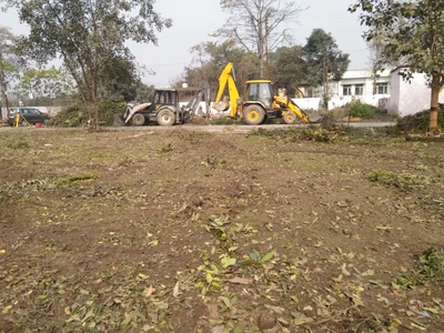 Rudrapur - Photo 4