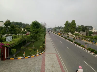 Rudrapur - Photo 5