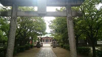 Amagasaki - Photo 4