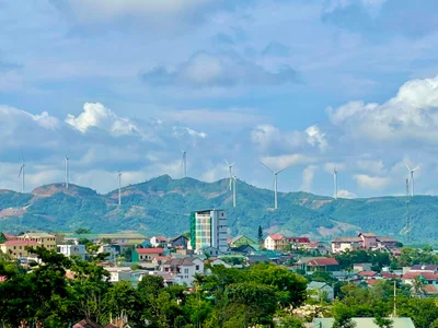 Khe Sanh - Photo 2