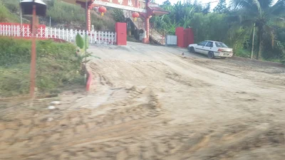 Karak - Photo 5