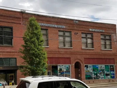 Dayton - Photo 4