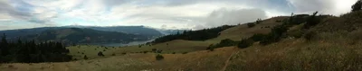 Bingen - Photo 2