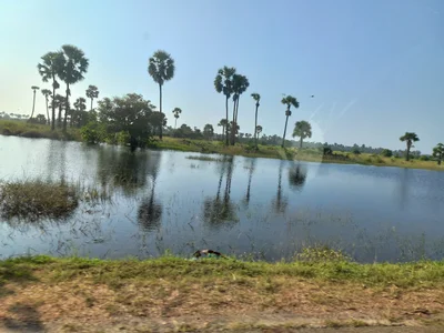 Jaffna - Photo 2