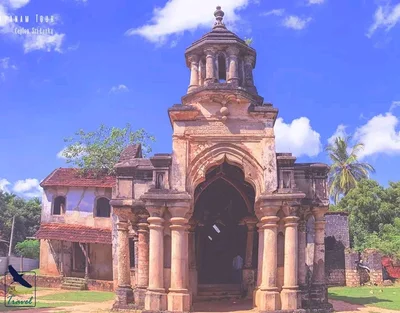 Jaffna - Photo 5