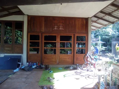 Laem Ngop - Photo 2