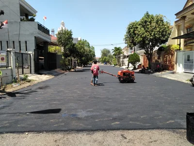 Kota Bekasi - Photo 3