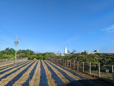 Mingjian Township - Photo 3