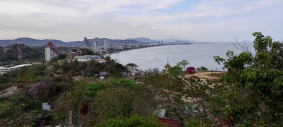 Hua Hin - Photo 2