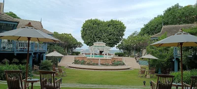 Hua Hin - Photo 3