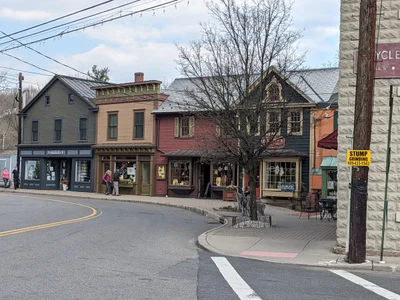 Frenchtown - Photo 4