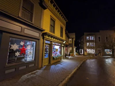 Frenchtown - Photo 5