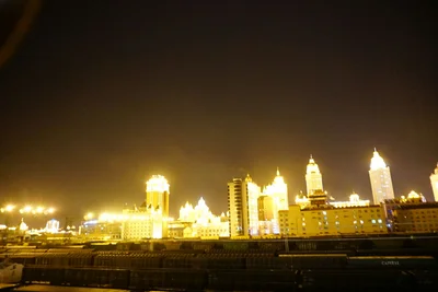 Hulunbuir - Photo 3