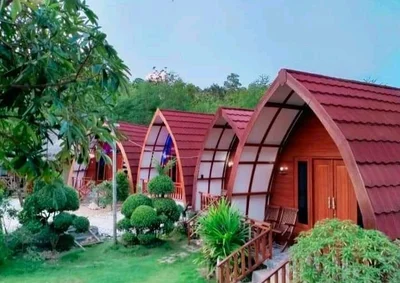 Lembang - Photo 3